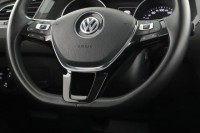 Volkswagen Tiguan  1.4 TSI Maraton Edition