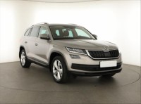 Škoda Kodiaq  2.0 TDI Style Plus