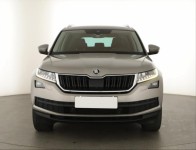 Škoda Kodiaq  2.0 TDI Style Plus