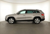 Škoda Kodiaq  2.0 TDI Style Plus