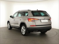 Škoda Kodiaq  2.0 TDI Style Plus