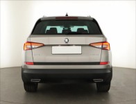 Škoda Kodiaq  2.0 TDI Style Plus