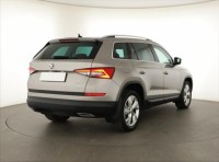 Škoda Kodiaq  2.0 TDI Style Plus