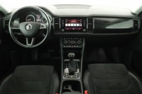 Škoda Kodiaq  2.0 TDI Style Plus