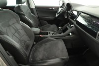 Škoda Kodiaq  2.0 TDI Style Plus