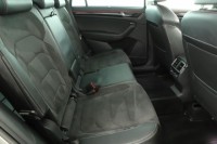 Škoda Kodiaq  2.0 TDI Style Plus