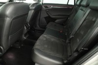 Škoda Kodiaq  2.0 TDI Style Plus