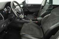 Škoda Kodiaq  2.0 TDI Style Plus