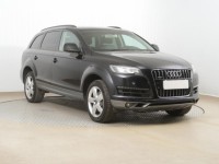 Audi Q7  3.0 TDI 