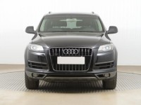 Audi Q7  3.0 TDI 