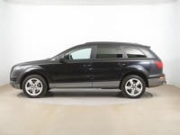 Audi Q7  3.0 TDI 
