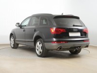 Audi Q7  3.0 TDI 