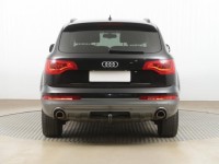 Audi Q7  3.0 TDI 