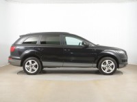 Audi Q7  3.0 TDI 