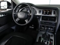 Audi Q7  3.0 TDI 