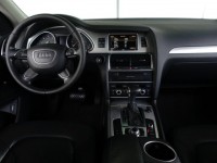 Audi Q7  3.0 TDI 