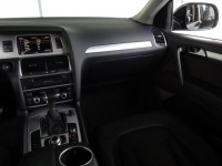 Audi Q7  3.0 TDI 