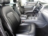 Audi Q7  3.0 TDI 