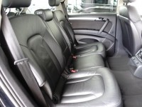 Audi Q7  3.0 TDI 