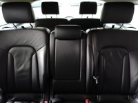 Audi Q7  3.0 TDI 