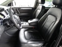 Audi Q7  3.0 TDI 