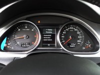 Audi Q7  3.0 TDI 