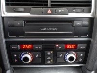 Audi Q7  3.0 TDI 