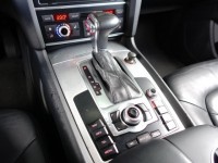 Audi Q7  3.0 TDI 