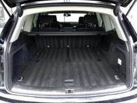 Audi Q7  3.0 TDI 