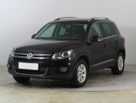 Volkswagen Tiguan  1.4 TSI 