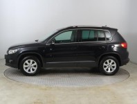 Volkswagen Tiguan  1.4 TSI 