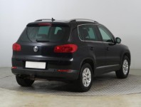 Volkswagen Tiguan  1.4 TSI 