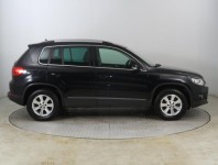 Volkswagen Tiguan  1.4 TSI 