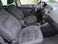 Volkswagen Tiguan  1.4 TSI 