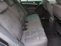 Volkswagen Tiguan  1.4 TSI 