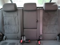 Volkswagen Tiguan  1.4 TSI 