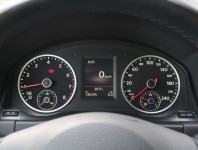 Volkswagen Tiguan  1.4 TSI 