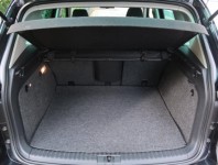 Volkswagen Tiguan  1.4 TSI 