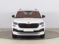 Škoda Kodiaq  2.0 TSI Sportline