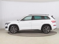 Škoda Kodiaq  2.0 TSI Sportline