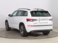 Škoda Kodiaq  2.0 TSI Sportline