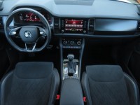Škoda Kodiaq  2.0 TSI Sportline