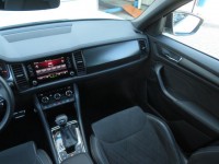 Škoda Kodiaq  2.0 TSI Sportline
