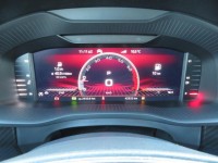 Škoda Kodiaq  2.0 TSI Sportline