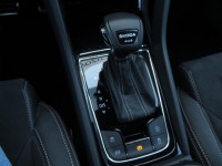 Škoda Kodiaq  2.0 TSI Sportline