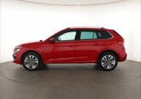 Škoda Kamiq  1.0 TSI Drive