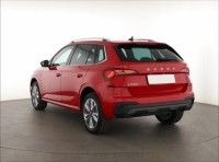 Škoda Kamiq  1.0 TSI Drive