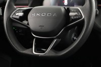 Škoda Kamiq  1.0 TSI Drive