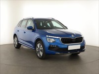 Škoda Kamiq  1.0 TSI Drive