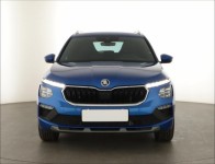 Škoda Kamiq  1.0 TSI Drive